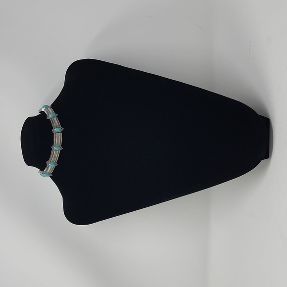 🔴 SEE NEW LISTING - Picture 3 of 5